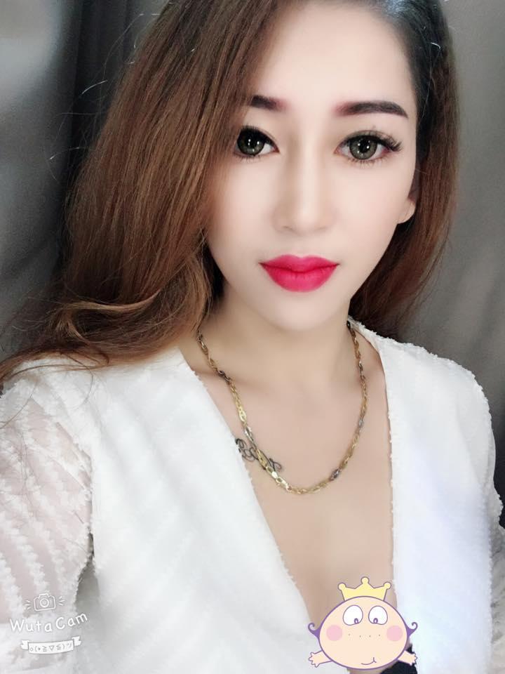 Liên tiếp thả thính khiến dân mạng nghi ngờ yêu hot girl sau 3 đời vợ, Hiệp Gà quả quyết: Tôi có gì mới đâu-7