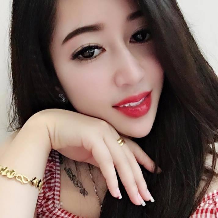 Liên tiếp thả thính khiến dân mạng nghi ngờ yêu hot girl sau 3 đời vợ, Hiệp Gà quả quyết: Tôi có gì mới đâu-9
