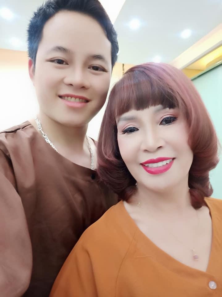 Mất nick khủng nhưng vẫn bị chửi rủa, cô dâu 62 tuổi: Cả dòng họ tu 5 đời 10 kiếp nên tôi mới được như vậy-2