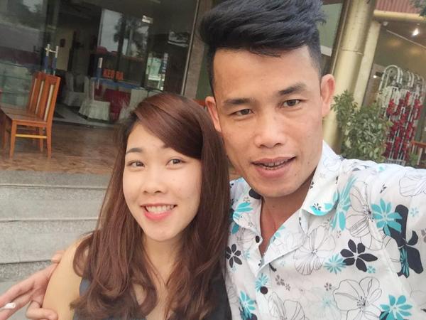 Liên tiếp thả thính khiến dân mạng nghi ngờ yêu hot girl sau 3 đời vợ, Hiệp Gà quả quyết: Tôi có gì mới đâu-10