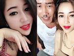 Liên tiếp 'thả thính' khiến dân mạng nghi ngờ yêu hot girl sau 3 đời vợ, Hiệp Gà quả quyết: 'Tôi có gì mới đâu'