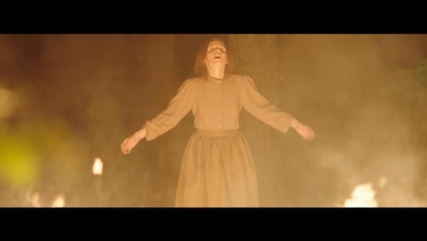 Sợ chết khiếp trước sức mạnh của Kumanthong phiên bản Do Thái-6