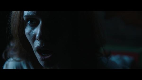 Sợ chết khiếp trước sức mạnh của Kumanthong phiên bản Do Thái-4