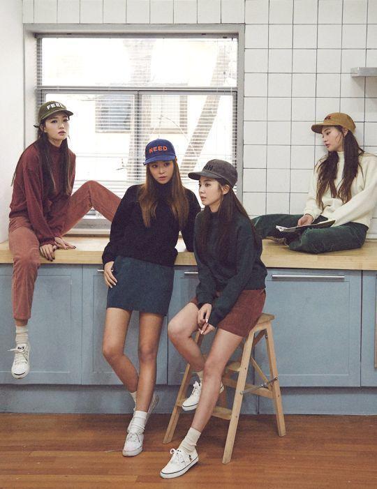 Tử vi Thứ bảy ngày 9/3/2019 của 12 cung hoàng đạo: Ma Kết dễ tuột mất định mệnh cuộc đời, Thiên Bình có sự bất ngờ không vui-1