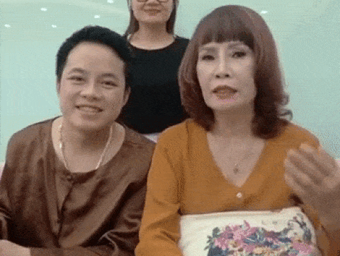 Mất nick khủng nhưng vẫn bị chửi rủa, cô dâu 62 tuổi: 'Cả dòng họ tu 5 đời 10 kiếp nên tôi mới được như vậy'