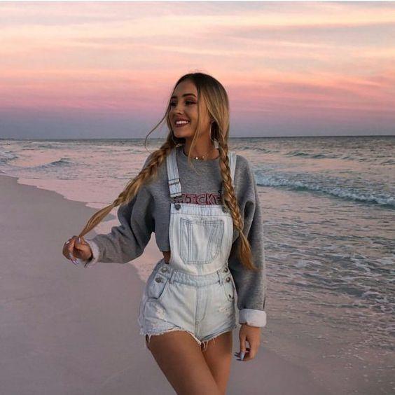 Tử vi Chủ nhật ngày 10/3/2019 của 12 cung hoàng đạo: Song Ngư bị hiểu lầm, Bạch Dương đề phòng tai nạn-1