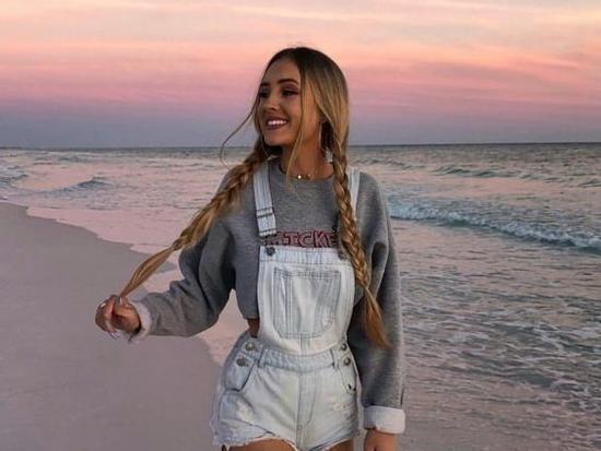 Tử vi Chủ nhật ngày 10/3/2019 của 12 cung hoàng đạo: Song Ngư bị hiểu lầm, Bạch Dương đề phòng tai nạn