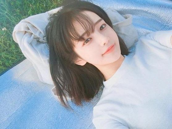 Top 5 cung hoàng đạo đam mê mạo hiểm, cứ kết bạn cùng là chẳng bao giờ thấy nhàm chán-2