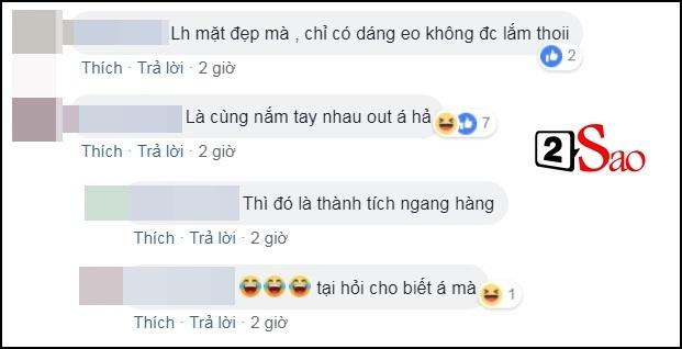 Không phải HHen Niê, Lệ Hằng là cô gái duy nhất giúp Việt Nam sánh ngang Venezuela tại Miss Universe-2