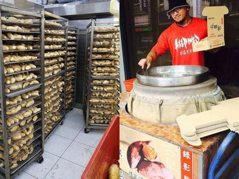 Cô gái bị người yêu chửi mắng, tát sấp mặt vì không ăn được hải sản-3