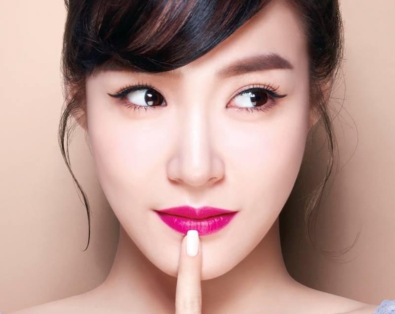 4 bộ phận là ĐIỂM SÁNG dự báo cuộc đời người phụ nữ được hưởng phúc phần tài lộc, giàu sang khó ai bằng-1