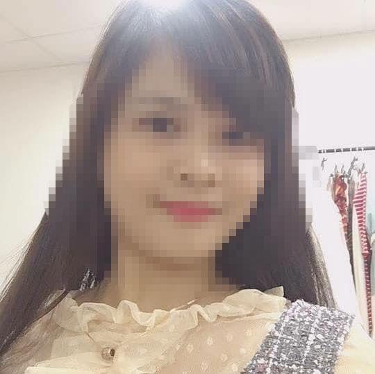 Vụ cô giáo vào khách sạn với nam sinh lớp 10: Hoang mang vì xuất hiện hàng chục Facebook giả mạo-3