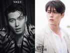 Fan bấn loạn khi Hyun Bin lọt vào mắt xanh của biên kịch 'Vì sao đưa anh tới' cho dự án phim truyền hình mới