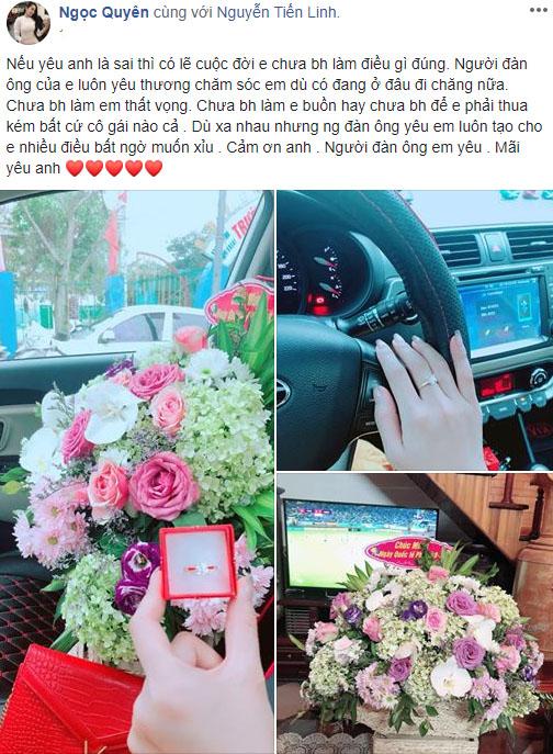 Các cầu thủ Việt Nam gửi lời chúc cảm động tới mẹ và một nửa yêu thương vào ngày 8/3-10