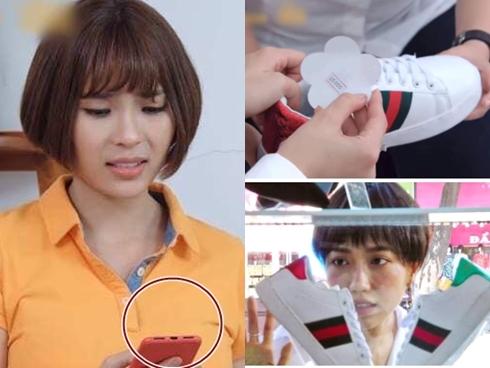 Diệu Nhi khoe giọng hát thảm họa với hit của Đen Vâu-1