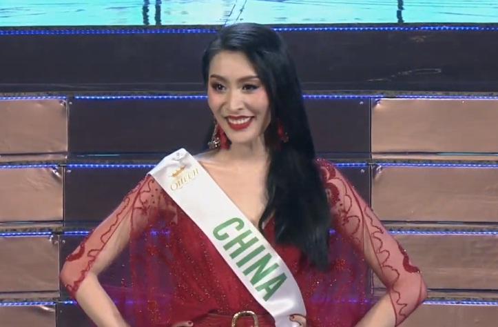 Công bố top 3 chung cuộc, Nhật Hà không có tên-1