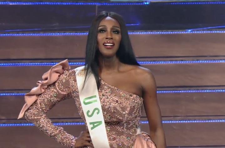 Công bố top 3 chung cuộc, Nhật Hà không có tên-2