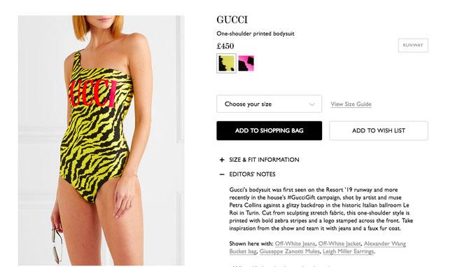 Khoe ảnh khỏa thân đã là gì, cuộc đụng hàng xuyên biên giới giữa Huyền Baby và Hồ Ngọc Hà mới gây chú ý-3