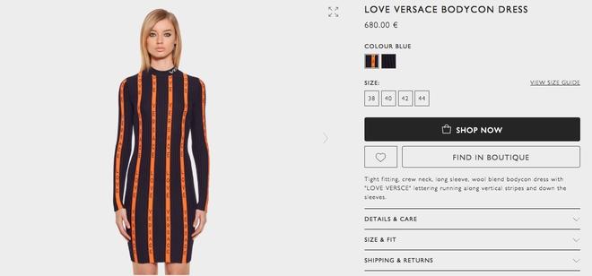 Khoe ảnh khỏa thân đã là gì, cuộc đụng hàng xuyên biên giới giữa Huyền Baby và Hồ Ngọc Hà mới gây chú ý-5