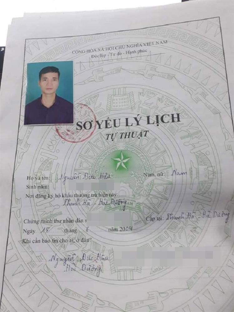 Từng được nhiều người săn đón ở thời điểm nổi tiếng, hình ảnh mới về Lệ Rơi khiến nhiều người xót xa-3