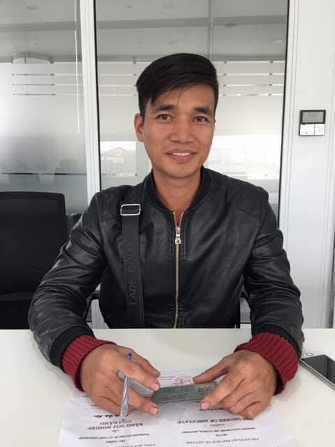 Từng được nhiều người săn đón ở thời điểm nổi tiếng, hình ảnh mới về Lệ Rơi khiến nhiều người xót xa-2