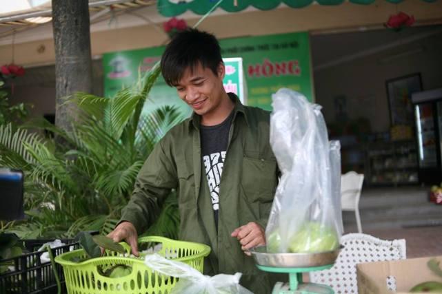 Từng được nhiều người săn đón ở thời điểm nổi tiếng, hình ảnh mới về Lệ Rơi khiến nhiều người xót xa-5