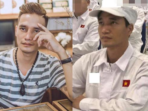 Về quê xin làm công nhân nhưng bị từ chối vì quá nổi tiếng, Lệ Rơi nói gì?-6