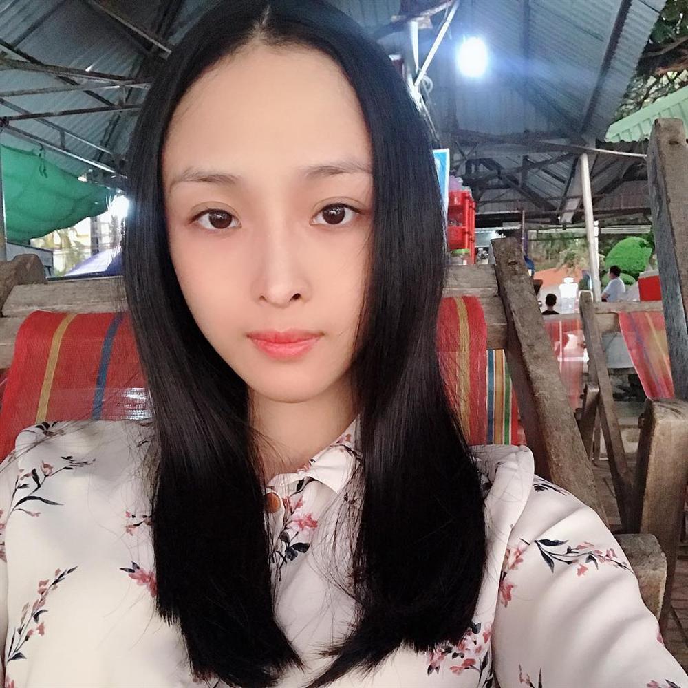 Trương Hồ Phương Nga khoe quà 8/3 cực trend đến hoa hậu cũng bất ngờ-2