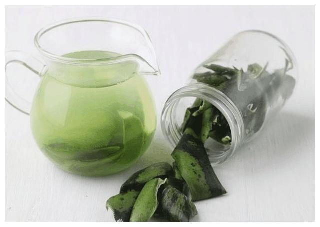 6 món ngon lạ chế biến từ vỏ dưa hấu sẽ khiến chị em nghiện ăn mỗi ngày-3