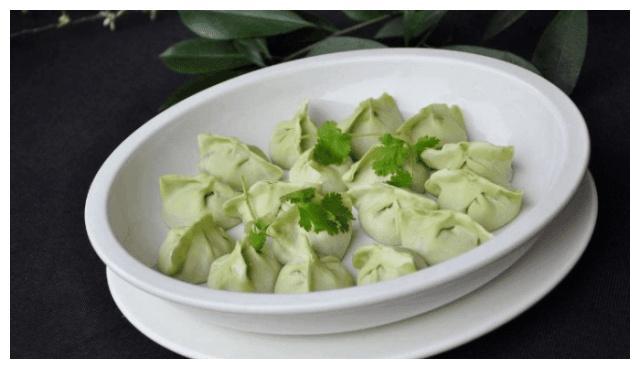 6 món ngon lạ chế biến từ vỏ dưa hấu sẽ khiến chị em nghiện ăn mỗi ngày-5