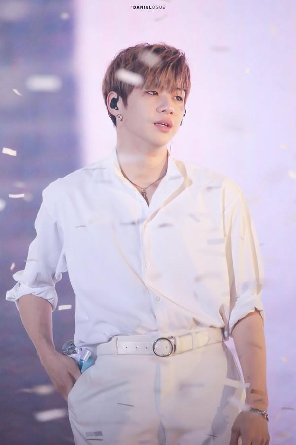 Giữa tâm bão với LM Ent, luật sư của Kang Daniel lần đầu cập nhật tình hình cuộc tranh cãi-3