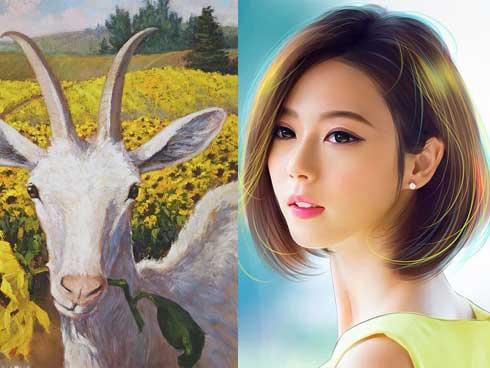 49 ngày tới đây, 3 con giáp này sẽ ĐẮC TÀI ĐẮC LỘC, của nả chất đống, thành công vang dội