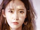 Bác sĩ thẩm mỹ bình chọn sao Hàn có gương mặt đẹp nhất