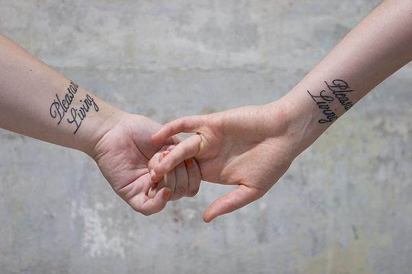 Tử vi Chủ Nhật ngày 10/3/2019 của 12 con giáp: Thìn nên buông tay tình ái, sức khỏe Sửu kém ổn định-2