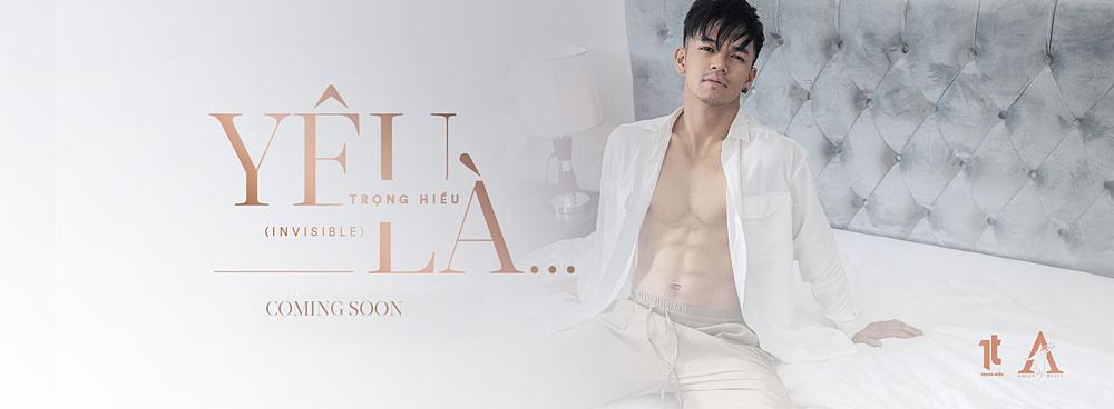 Trọng Hiếu gây sốt khi khoe body tuyệt đẹp trong bộ suit bá đạo có mà như không-4