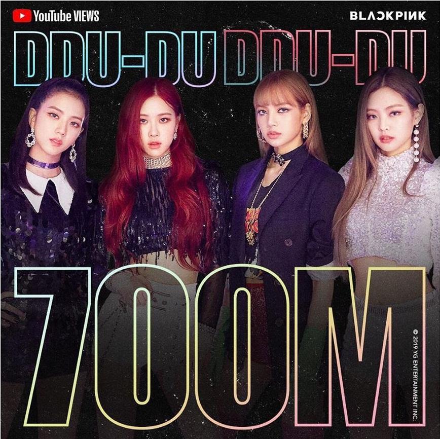 Em gái mưa Kim So Hyun khiến chiếc váy cháy hàng vì diện lên quá xinh đẹp-6