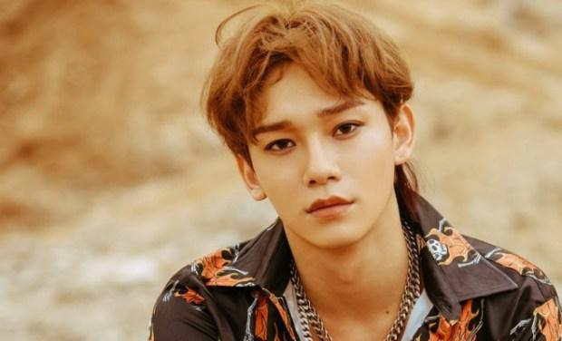 Em gái mưa Kim So Hyun khiến chiếc váy cháy hàng vì diện lên quá xinh đẹp-7