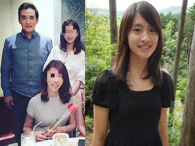 Cô gái xinh đẹp tự sát sau nhiều năm bị thầy giáo cưỡng bức: Công lý ở đâu?-2