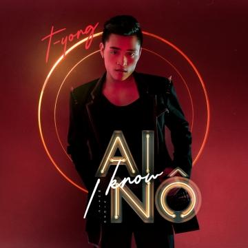 Sau Zero 9, Tăng Nhật Tuệ lại nhận đỡ đầu cho một ca sĩ và lần này, gà YG tiếp tục là đối tượng để anh đạo nhái-3