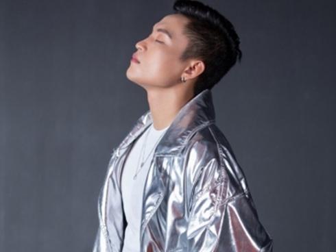 Bài hát mới của Soobin Hoàng Sơn, SlimV vướng nghi án đạo nhạc-3