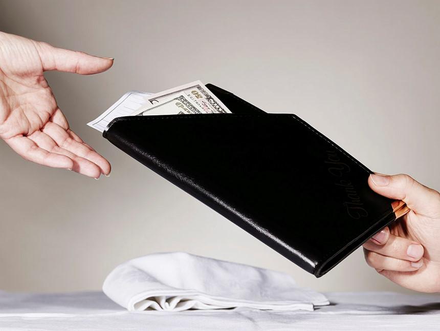 Tiền boa và những điều tối kỵ trong cách ăn uống ở Hàn Quốc-8