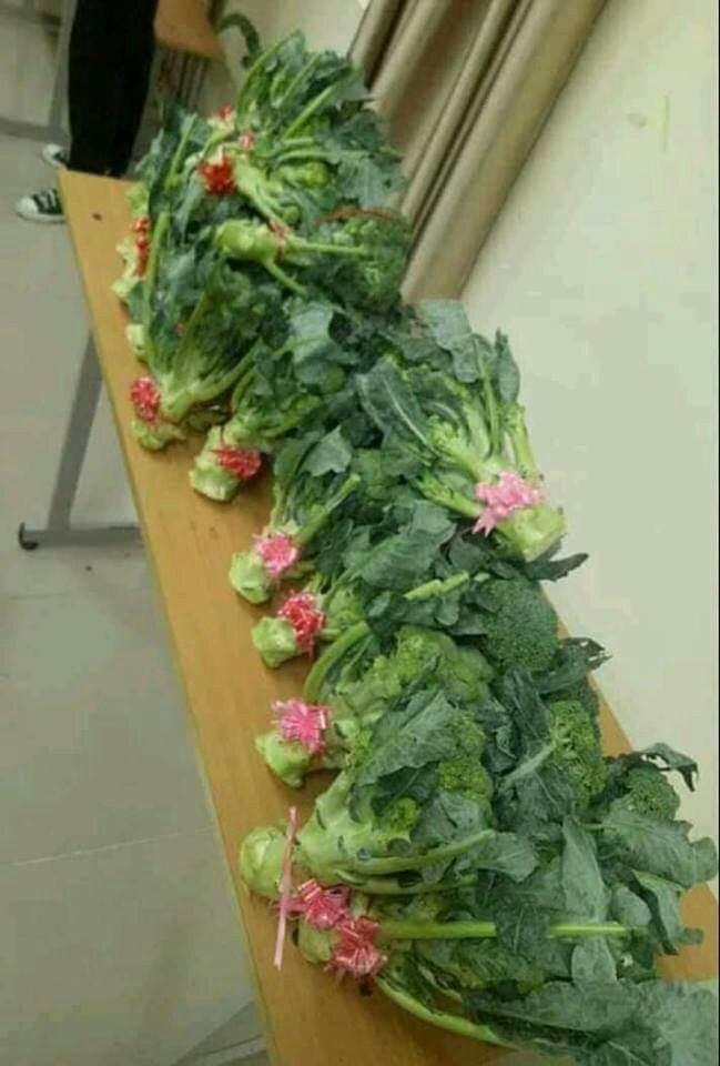 Chẳng phải sao hạng A, mẹ bỉm sữa vẫn chiếm spotlight với món quà tiền tỷ chồng soái ca tặng hậu 8/3-6