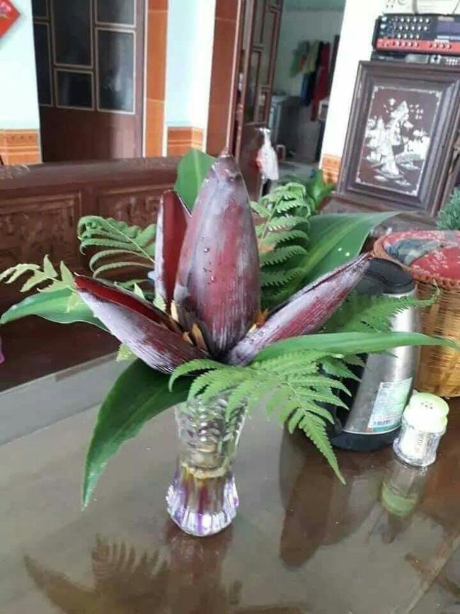 Chẳng phải sao hạng A, mẹ bỉm sữa vẫn chiếm spotlight với món quà tiền tỷ chồng soái ca tặng hậu 8/3-7