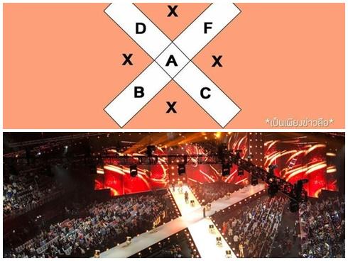 Thí sinh duy nhất nhà JYP - Yoon Seo Bin chính thức bị tống cổ khỏi Produce X101 sau loạt phốt bắt nạt, hút thuốc-7