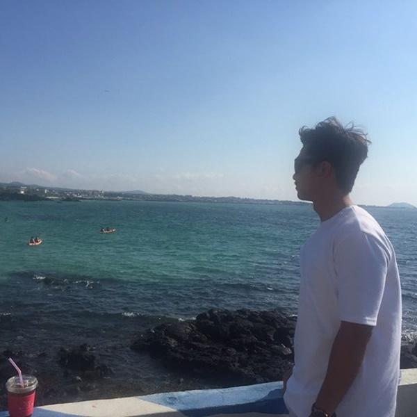 Fan nữ của U23 Việt Nam có thêm tân HLV thể lực để thương nhớ-8