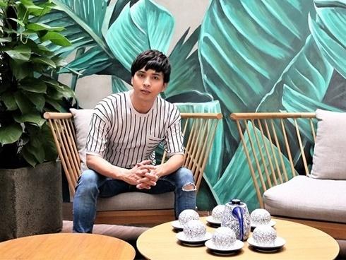 Hồ Quang Hiếu tiết lộ quá khứ điều phối gái bia ôm, lại còn đòi phải được cặp kè trước mới chịu giao cho khách-3