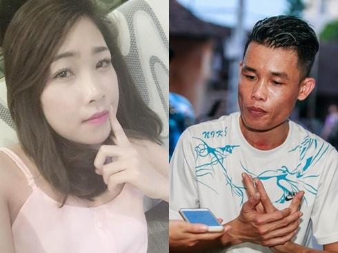 Phẫn uất gọi vợ ba là con điên sau chia tay, nào ngờ Hiệp Gà lại chia sẻ hình ảnh ngọt ngào với người cũ-7