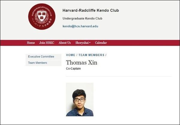 Hóa ra đây là chàng rể mà ông vua sòng bài chấp nhận để con gái chưa chồng đã chửa-5