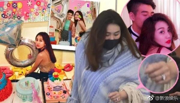 Hóa ra đây là chàng rể mà ông vua sòng bài chấp nhận để con gái chưa chồng đã chửa-6