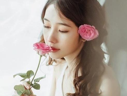 Soi tướng tay ‘kim cương’, tướng mặt ‘vàng mười’ PHÚC CHỒNG PHÚC, hưởng vinh hoa phú quý trọn đời-3